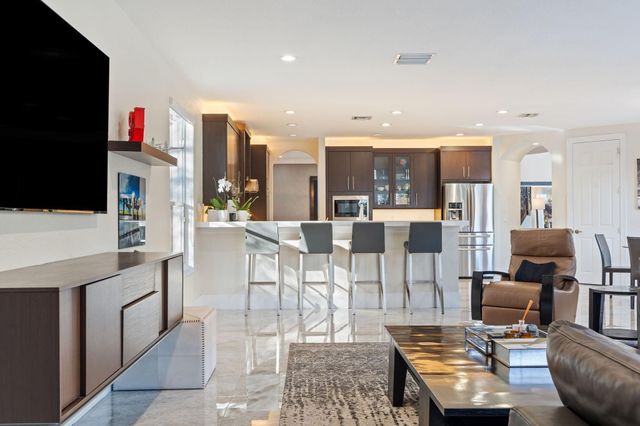 11382 Redberry Drive, Davie, FL 33330