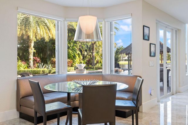 11382 Redberry Drive, Davie, FL 33330