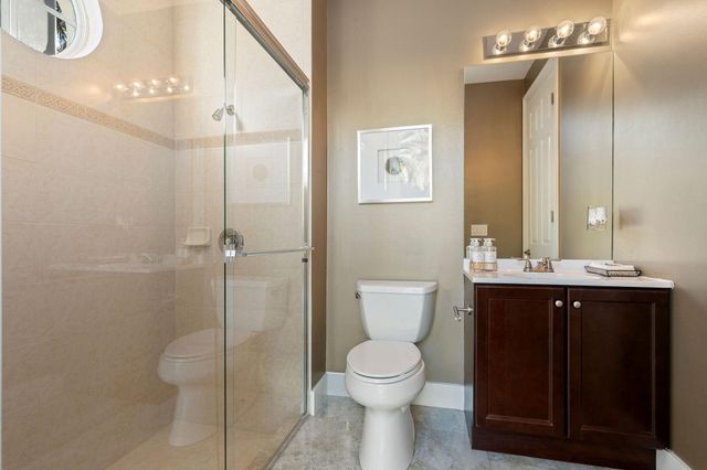 11382 Redberry Drive, Davie, FL 33330