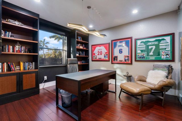 11382 Redberry Drive, Davie, FL 33330