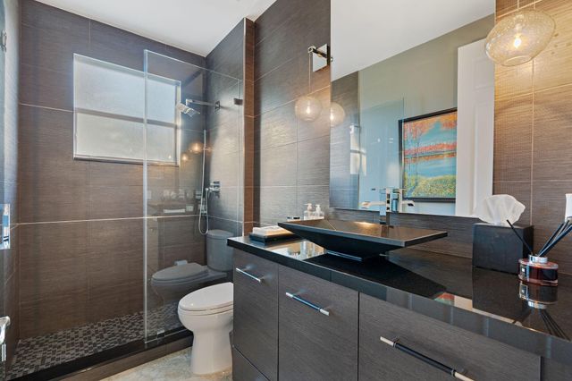 11382 Redberry Drive, Davie, FL 33330