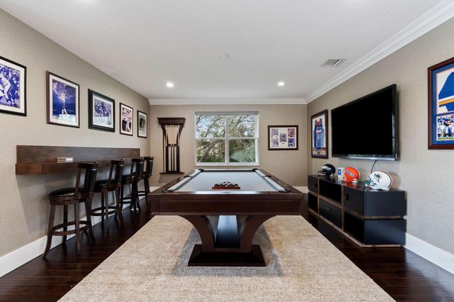 11382 Redberry Drive, Davie, FL 33330