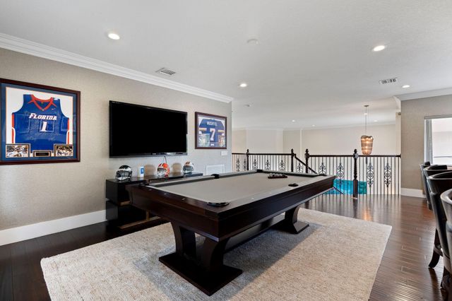 11382 Redberry Drive, Davie, FL 33330