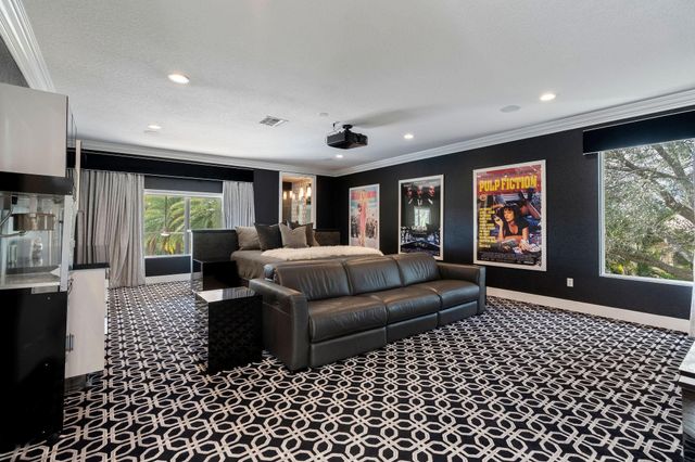 11382 Redberry Drive, Davie, FL 33330