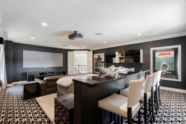 11382 Redberry Drive, Davie, FL 33330