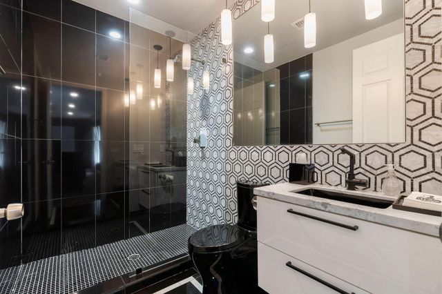 11382 Redberry Drive, Davie, FL 33330