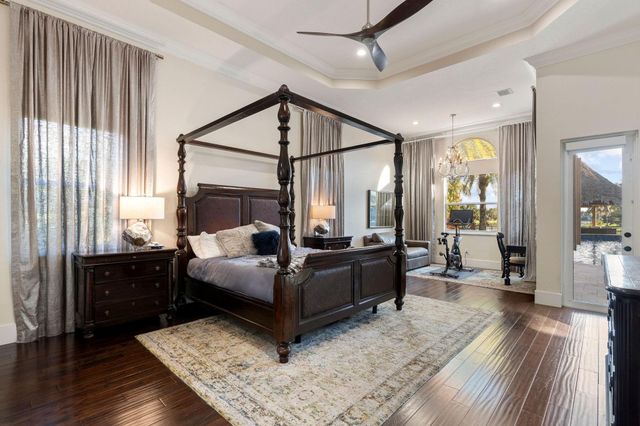 11382 Redberry Drive, Davie, FL 33330