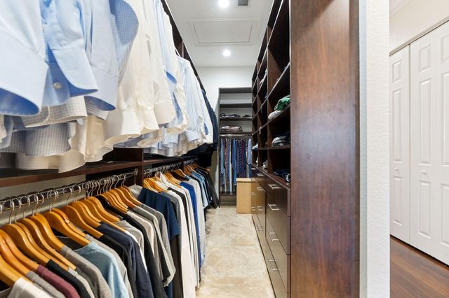 11382 Redberry Drive, Davie, FL 33330