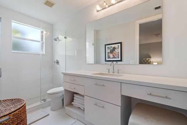 11382 Redberry Drive, Davie, FL 33330