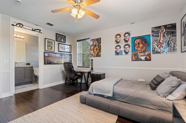 11382 Redberry Drive, Davie, FL 33330