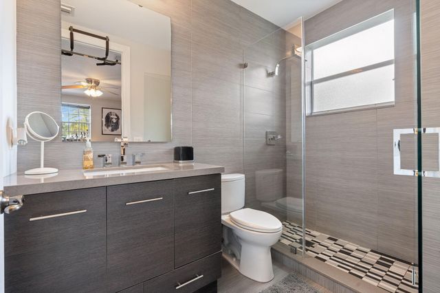 11382 Redberry Drive, Davie, FL 33330