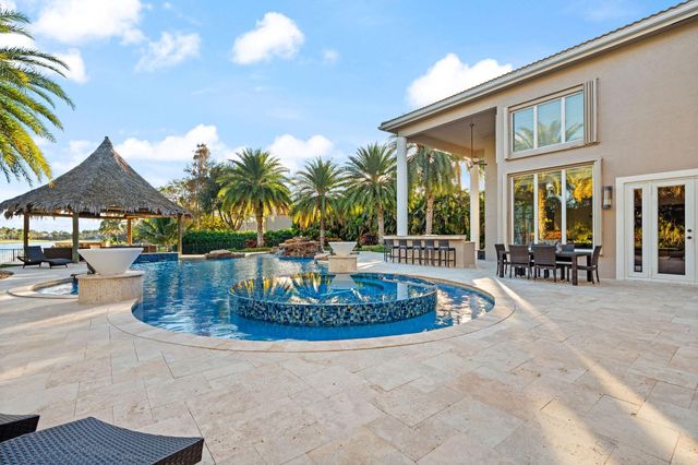 11382 Redberry Drive, Davie, FL 33330