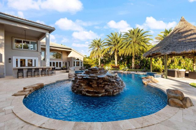 11382 Redberry Drive, Davie, FL 33330