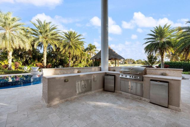 11382 Redberry Drive, Davie, FL 33330