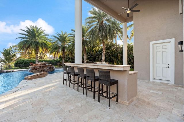 11382 Redberry Drive, Davie, FL 33330