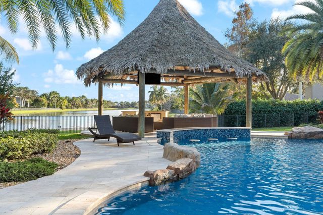 11382 Redberry Drive, Davie, FL 33330