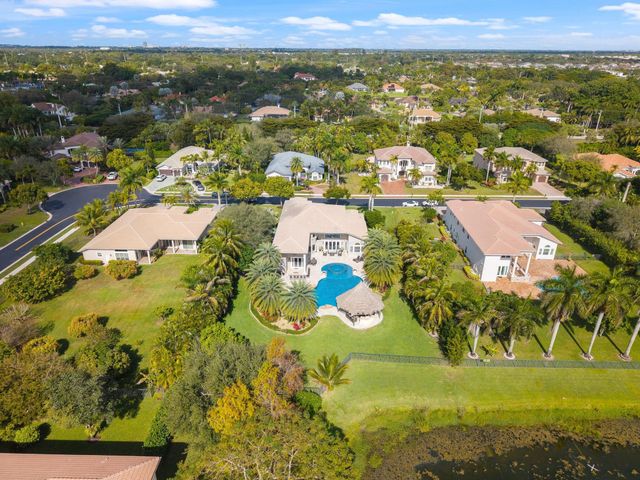 11382 Redberry Drive, Davie, FL 33330