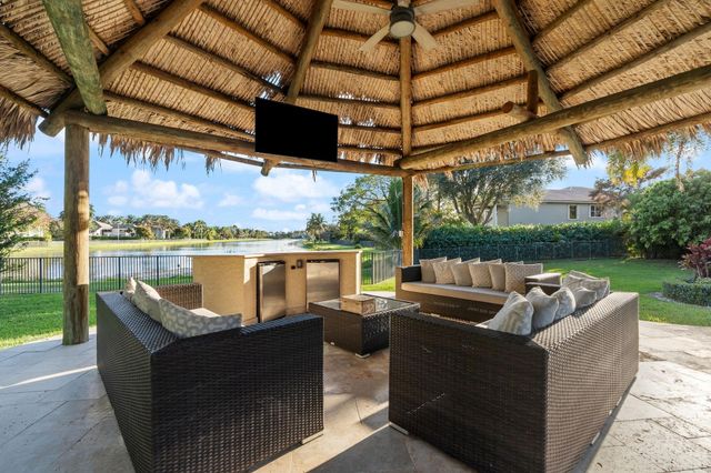 11382 Redberry Drive, Davie, FL 33330