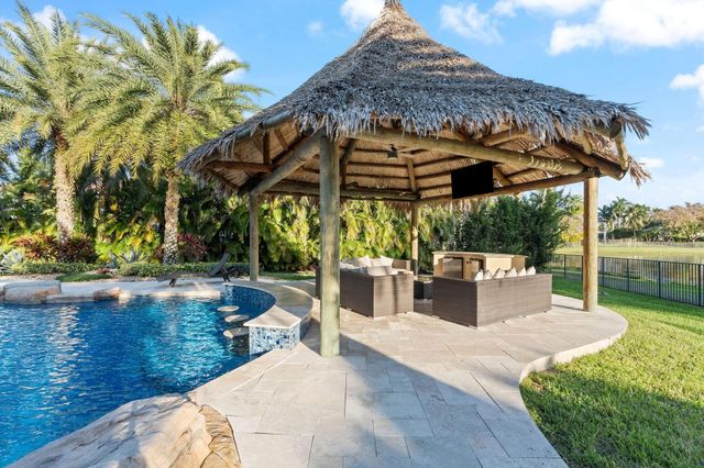 11382 Redberry Drive, Davie, FL 33330