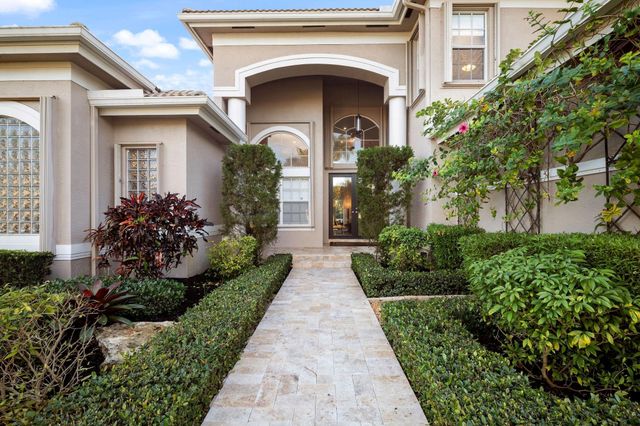 11382 Redberry Drive, Davie, FL 33330