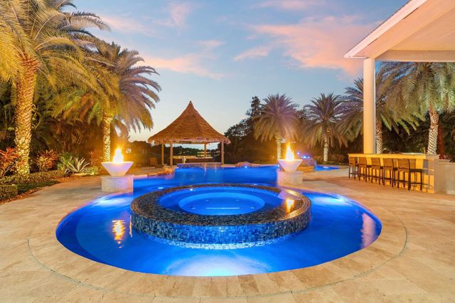 11382 Redberry Drive, Davie, FL 33330