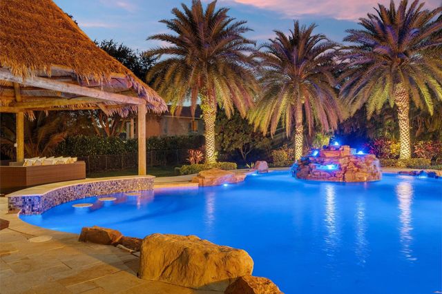 11382 Redberry Drive, Davie, FL 33330