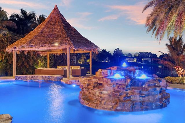 11382 Redberry Drive, Davie, FL 33330