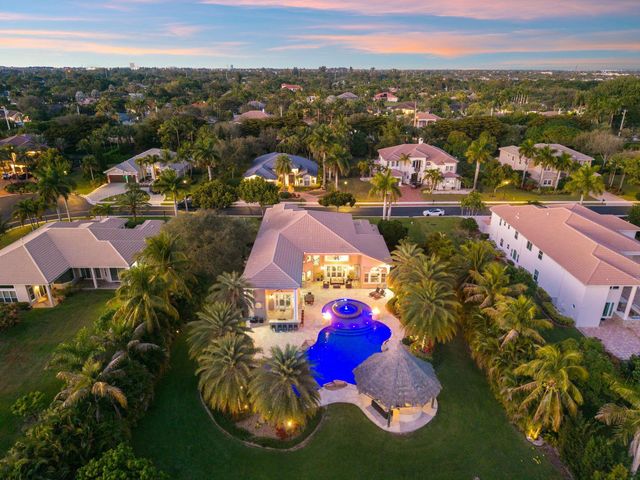 11382 Redberry Drive, Davie, FL 33330