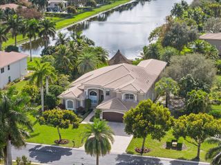 11382 Redberry Drive, Davie, FL 33330