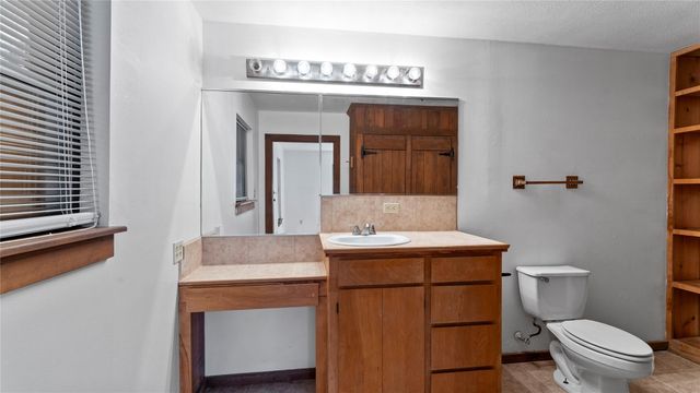 36 Pierce Road, Huntsville, TX 77320