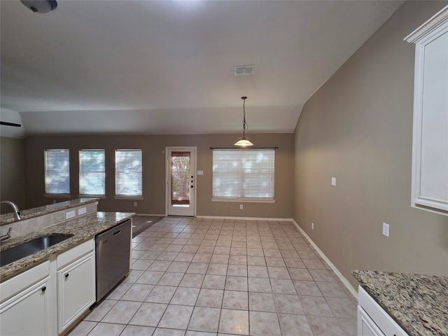 100 Millington Trail, Mansfield, TX 76063