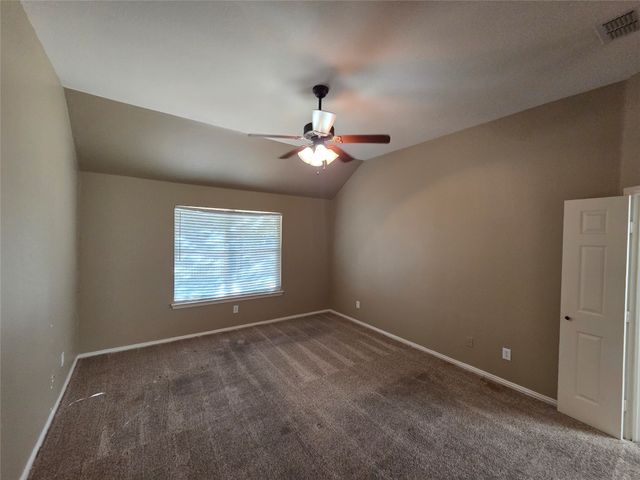 100 Millington Trail, Mansfield, TX 76063