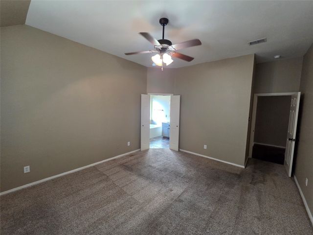 100 Millington Trail, Mansfield, TX 76063