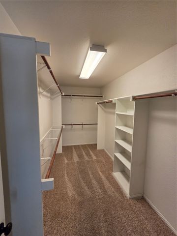 100 Millington Trail, Mansfield, TX 76063