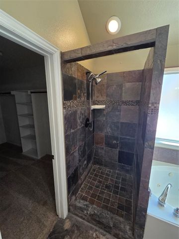 100 Millington Trail, Mansfield, TX 76063