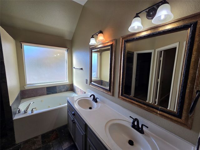 100 Millington Trail, Mansfield, TX 76063