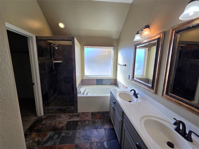 100 Millington Trail, Mansfield, TX 76063