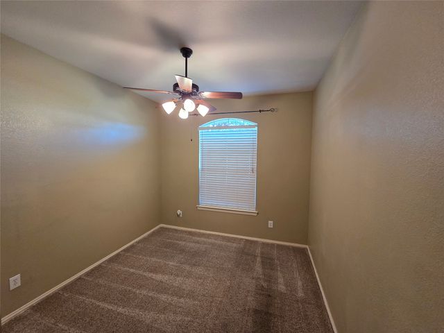 100 Millington Trail, Mansfield, TX 76063