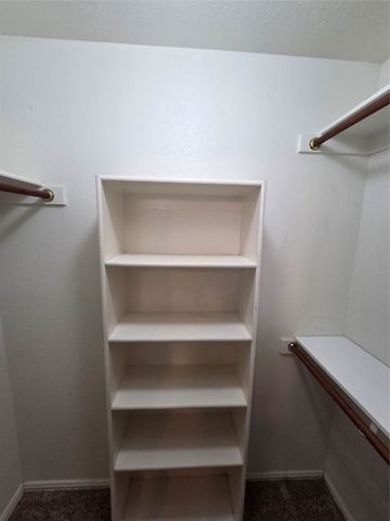 100 Millington Trail, Mansfield, TX 76063