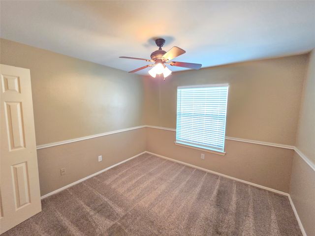 100 Millington Trail, Mansfield, TX 76063