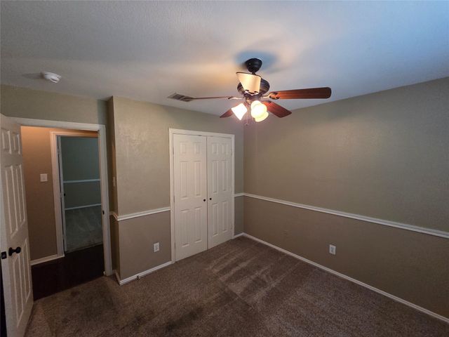 100 Millington Trail, Mansfield, TX 76063