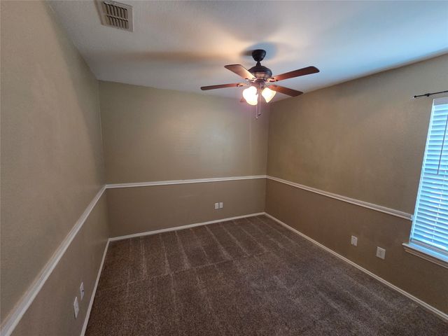 100 Millington Trail, Mansfield, TX 76063