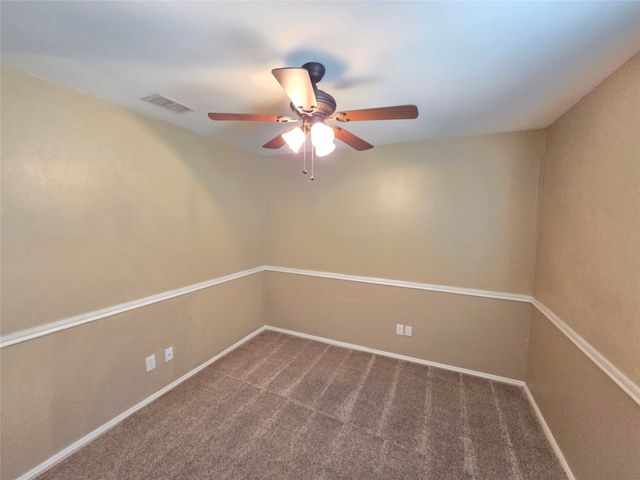 100 Millington Trail, Mansfield, TX 76063