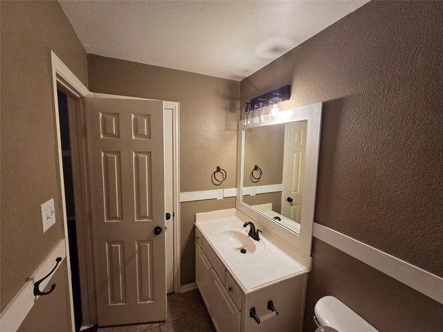 100 Millington Trail, Mansfield, TX 76063