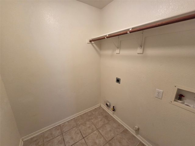 100 Millington Trail, Mansfield, TX 76063