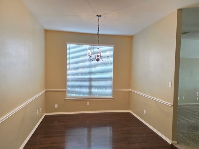 100 Millington Trail, Mansfield, TX 76063