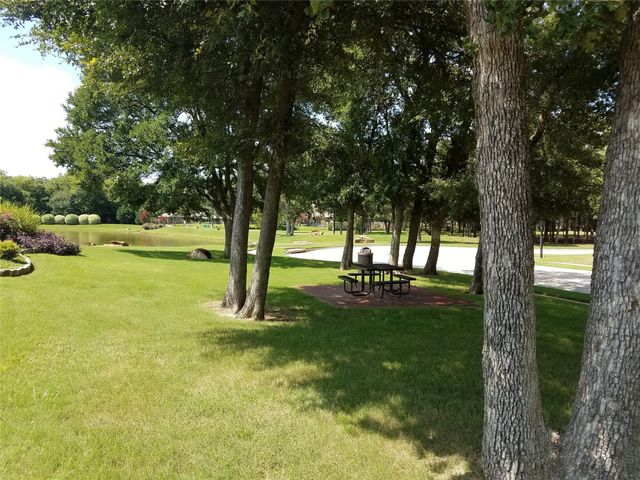 100 Millington Trail, Mansfield, TX 76063