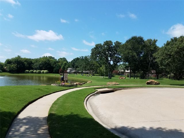 100 Millington Trail, Mansfield, TX 76063