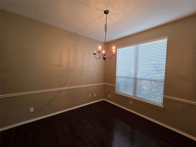 100 Millington Trail, Mansfield, TX 76063