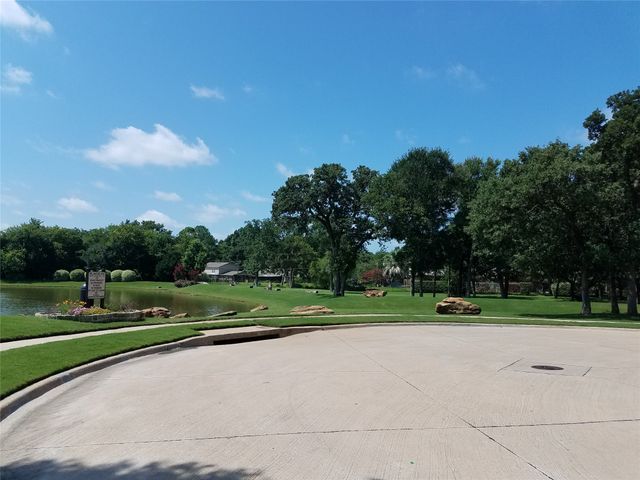 100 Millington Trail, Mansfield, TX 76063